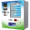 Comestero Laundry Pro Centrale de paiement pour laverie