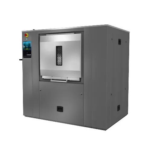 Danube Laveuse Barrière DBW 50