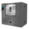Danube Laveuse Barrière DBW 50