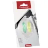 Miele Désodorisant pour lave-vaisselle