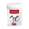 Miele IntenseClean - Nettoyant lave-vaisselle