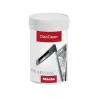 Miele Produit d'entretien DishClean - Nettoyant lave-vaisselle