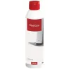 Miele Produit d’entretien pour inox SteelCare