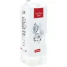Miele TwinDos Care Lessive