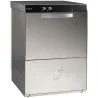Whirlpool EDM 5 DU