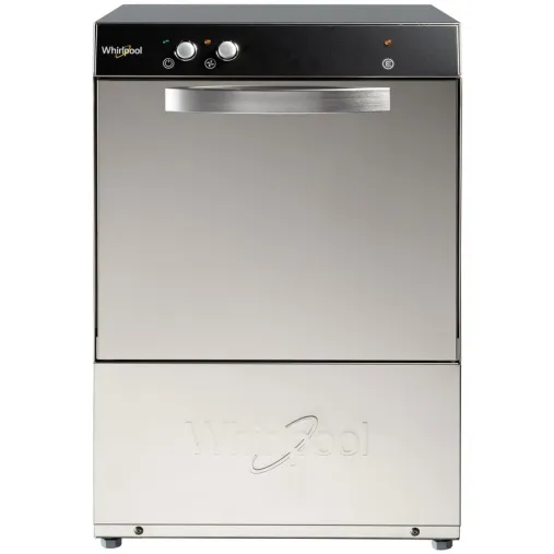 Whirlpool EGM 4 - Lave-verres professionnel Whirlpool EGM 4 - Lave-verres professionnel