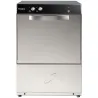 Whirlpool EGM 4 - Lave-verres professionnel
