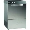 Whirlpool EGM 4 - Lave-verres professionnel