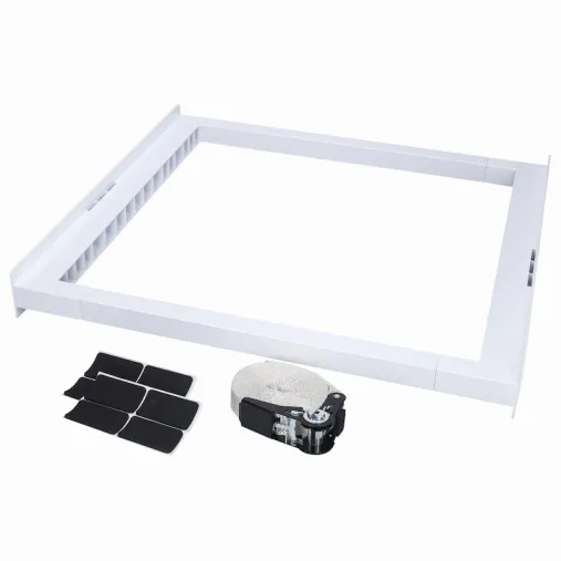 Whirlpool KCL 103 - Kit de superposition