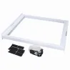 Whirlpool KCL 103 - Kit de superposition