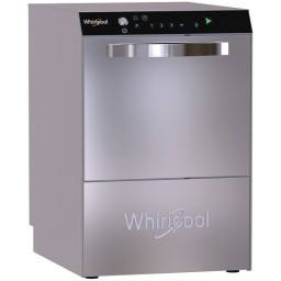 Whirlpool SDD 54 US - Lave-vaisselle professionnel