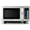 Whirlpool PRO 25 IX