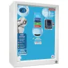 CKSquare Myosis TAM | Centrale de paiement avec écran tactile
