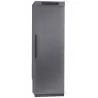 Primus DC4 Cabine de séchage 4kg
