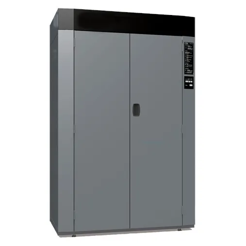 Primus DC8 - Cabine de séchage de 8kg
