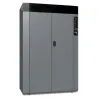 Primus DC8 - Cabine de séchage de 8kg