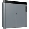 Primus DC16 - Cabine de séchage de 16kg