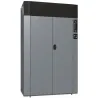 Primus DC 8 HP - Cabine de séchage 8kg à pompe à chaleur