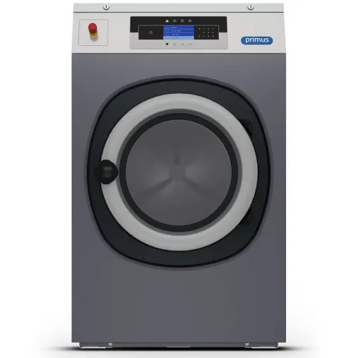 Primus RX 135 - lave-linge industriel à sceller de 13.5kg Primus RX 135 - lave-linge industriel à sceller de 13.5kg