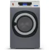 Primus RX 135 - lave-linge industriel à sceller de 13.5kg