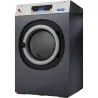 Primus RX 180 - Profil