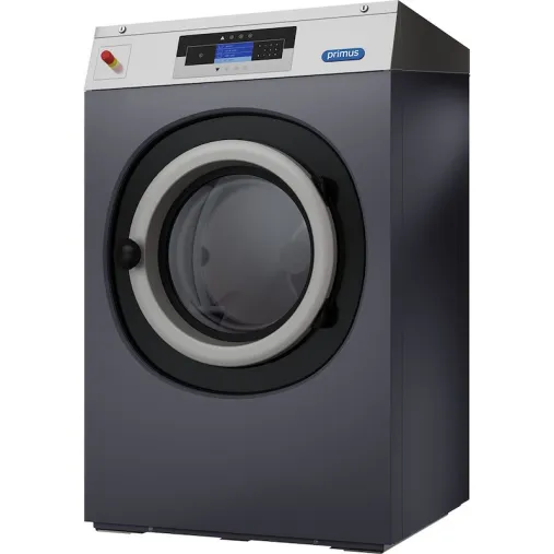 Primus RX 280 - Lave-linge industriel à sceller de 32kg Primus RX 280 - Lave-linge industriel à sceller de 32kg