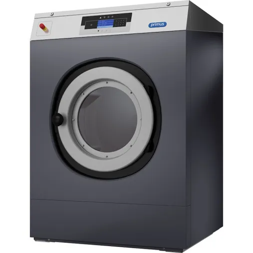 Primus RX 350 - Lave-linge industriel à sceller de 37kg Primus RX 350 - Lave-linge industriel à sceller de 37kg