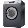 Primus RX 350 - Lave-linge industriel à sceller de 37kg