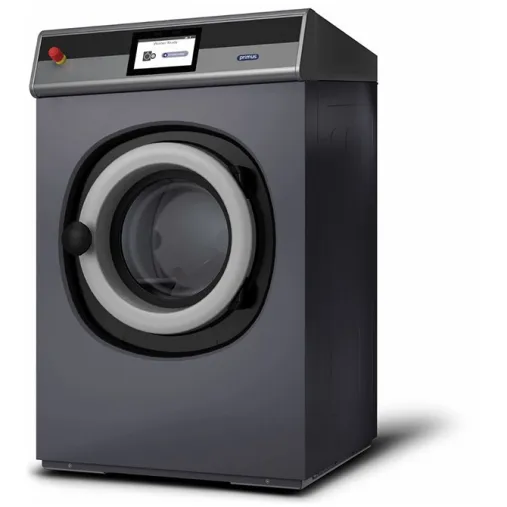 Primus FX 65 - Lave-linge industriel basse consommation 6.5Kg