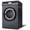 Primus FX 65 - Lave-linge industriel basse consommation 6.5Kg