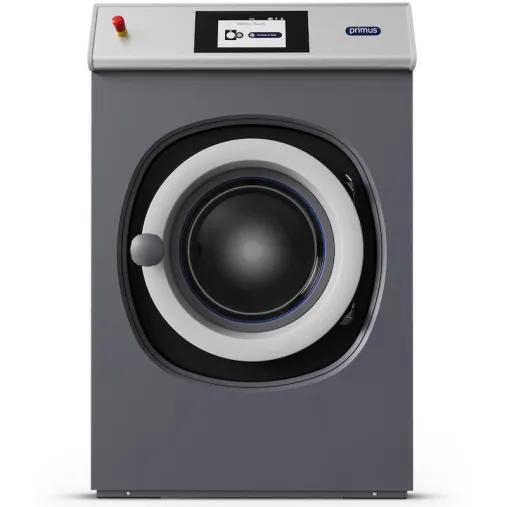 Primus FX 65 - Lave-linge industriel basse consommation 6.5Kg Primus FX 65 - Lave-linge industriel basse consommation 6.5Kg