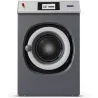 Primus FX 65 - Lave-linge industriel basse consommation 6.5Kg