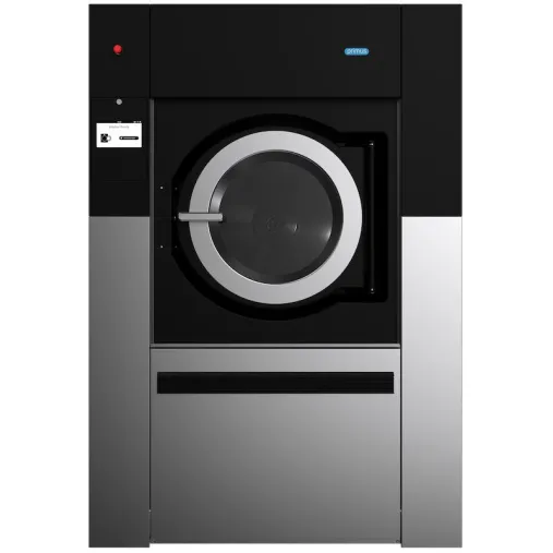 Primus FX 350 - Lave-linge industriel grande capacité 35kg Primus FX 350 - Lave-linge industriel grande capacité 35kg