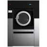 Primus FX 350 - Lave-linge industriel grande capacité 35kg