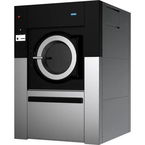 Primus FX 350 - Lave-linge industriel grande capacité 35kg