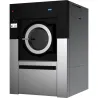 Primus FX 350 - Lave-linge industriel grande capacité 35kg