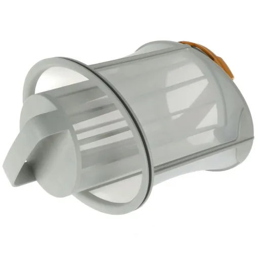 Miele Filtre a Peluches pour PDR 508 Miele Filtre a Peluches pour PDR 508