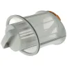 Miele Filtre a Peluches pour PDR