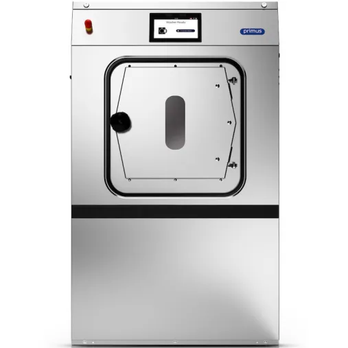 Primus FXB 180 - Lave-linge aseptique compacte 18Kg