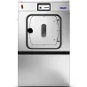 Primus FXB 180 - Lave-linge aseptique compacte 18Kg