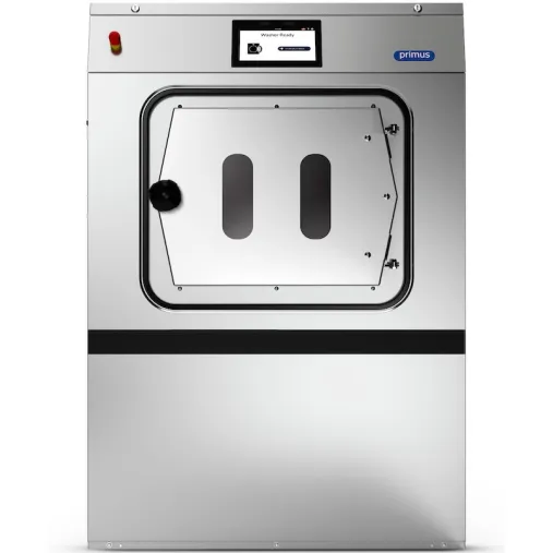 Primus FXB 240 - Lave-linge aseptique compacte 24Kg