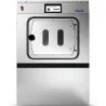 Primus FXB 240 - Lave-linge aseptique compacte 24Kg