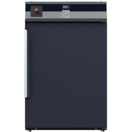 Primus TX 9 - Sèche-linge professionnel 9kg