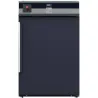 Primus TX 9 - Sèche-linge professionnel 9kg