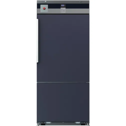 Primus TX 9 - Sèche-linge professionnel 9kg économique avec pompe à chaleur