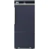 Primus TX 9 - Sèche-linge professionnel 9kg économique avec pompe à chaleur