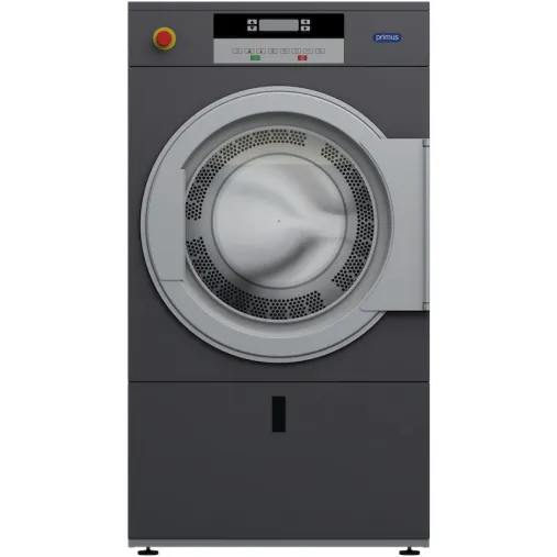 Primus T9 - Sèche-linge professionnel 9Kg