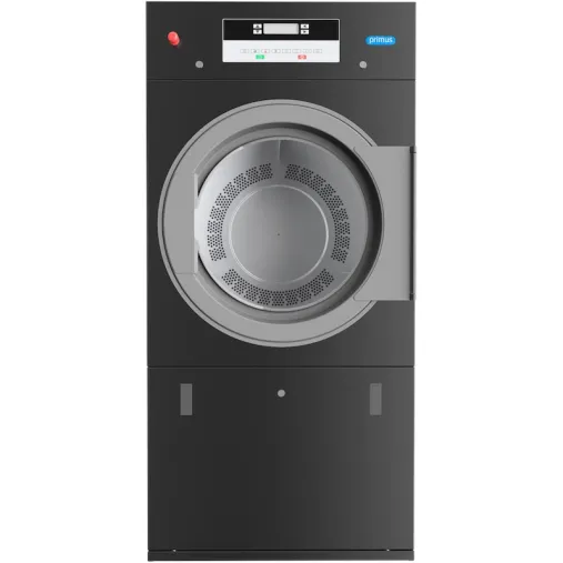Primus T13 - Sèche-linge professionnel 13Kg Primus T13 - Sèche-linge professionnel 13Kg