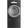 Primus T13 - Sèche-linge professionnel 13Kg