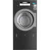 Primus T16 - Sèche-linge professionnel 16Kg avec monnayeur